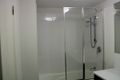 Property photo of 5/24 Westacott Street Nundah QLD 4012