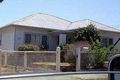 Property photo of 11 Phelan Street Preston VIC 3072