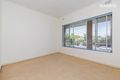 Property photo of 112 Og Road Klemzig SA 5087
