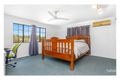 Property photo of 27 Cant Street Kawana QLD 4701
