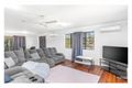 Property photo of 27 Cant Street Kawana QLD 4701