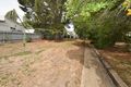 Property photo of 16 Wood Street Beechworth VIC 3747