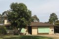Property photo of 10 Bangalay Crescent Surrey Downs SA 5126