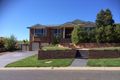 Property photo of 20 Yamba Crescent Cooma NSW 2630