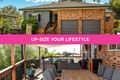 Property photo of 3 Green Place Tuross Head NSW 2537