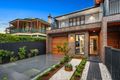 Property photo of 6A Wrights Road Drummoyne NSW 2047