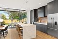 Property photo of 6A Wrights Road Drummoyne NSW 2047