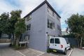 Property photo of 4/138 Shields Street Flemington VIC 3031