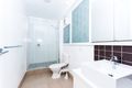 Property photo of 4/138 Shields Street Flemington VIC 3031