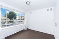 Property photo of 4/138 Shields Street Flemington VIC 3031