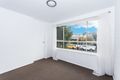 Property photo of 4/138 Shields Street Flemington VIC 3031