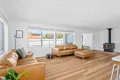 Property photo of 72 Turners Beach Road Turners Beach TAS 7315