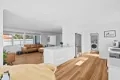Property photo of 72 Turners Beach Road Turners Beach TAS 7315