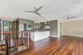 Property photo of 50 Padilpa Road Federal QLD 4568