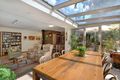 Property photo of 22 Danielle Crescent Heathmont VIC 3135