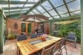 Property photo of 22 Danielle Crescent Heathmont VIC 3135