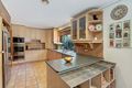 Property photo of 22 Danielle Crescent Heathmont VIC 3135
