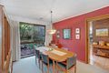 Property photo of 22 Danielle Crescent Heathmont VIC 3135