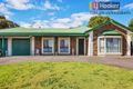 Property photo of 1 Winston Crescent Hillbank SA 5112