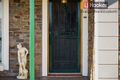 Property photo of 1 Winston Crescent Hillbank SA 5112