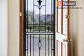 Property photo of 1 Winston Crescent Hillbank SA 5112