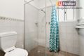 Property photo of 1 Winston Crescent Hillbank SA 5112