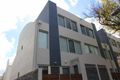 Property photo of 104 Sturt Street Adelaide SA 5000