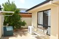 Property photo of 2/1 Victoria Avenue Barooga NSW 3644