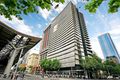 Property photo of 2406/620 Collins Street Melbourne VIC 3000