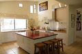 Property photo of 29 Castlemaine-Maldon Road McKenzie Hill VIC 3451
