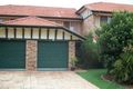 Property photo of 28/23 Tristan Court Benowa QLD 4217