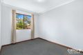 Property photo of 3/5 Buller Street Everton Park QLD 4053