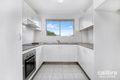 Property photo of 3/5 Buller Street Everton Park QLD 4053