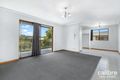Property photo of 3/5 Buller Street Everton Park QLD 4053