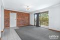 Property photo of 3/5 Buller Street Everton Park QLD 4053
