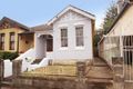 Property photo of 343 Arden Street Coogee NSW 2034
