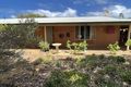 Property photo of 23 Heales Way Green Head WA 6514