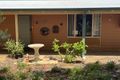 Property photo of 23 Heales Way Green Head WA 6514