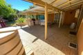 Property photo of 23 Heales Way Green Head WA 6514