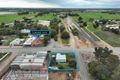Property photo of 12 Carter Street Katunga VIC 3640