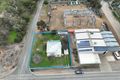 Property photo of 12 Carter Street Katunga VIC 3640