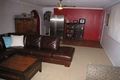 Property photo of 22 Willand Drive Beenleigh QLD 4207