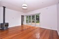 Property photo of 16 Keith Street Parkdale VIC 3195