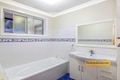 Property photo of 7 Numby Close Umina Beach NSW 2257