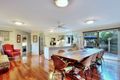 Property photo of 657A Underwood Road Rochedale South QLD 4123