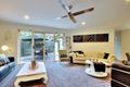 Property photo of 657A Underwood Road Rochedale South QLD 4123