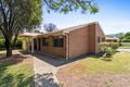Property photo of 6/82 Park Street Scone NSW 2337
