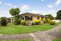 Property photo of 2 Heart Place Blacktown NSW 2148