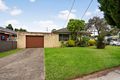 Property photo of 2 Heart Place Blacktown NSW 2148