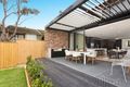 Property photo of 6A Wrights Road Drummoyne NSW 2047